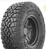 А/шина 245/70R16 PETLAS PEEKLANDER M/T 113/110Q